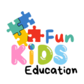Fun Kid's Education