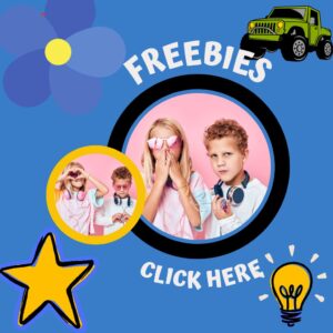 Freebies