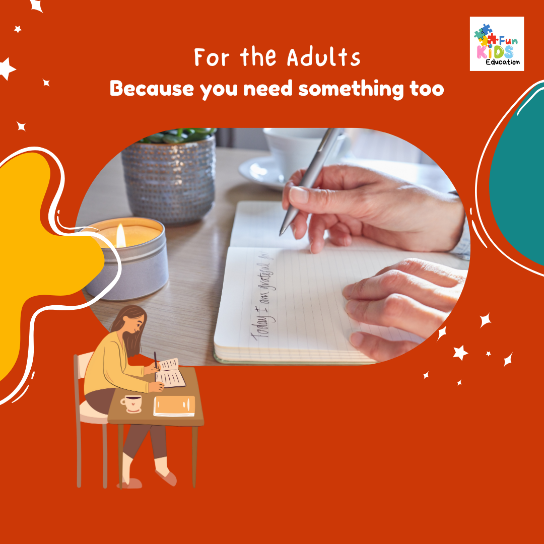 Adults