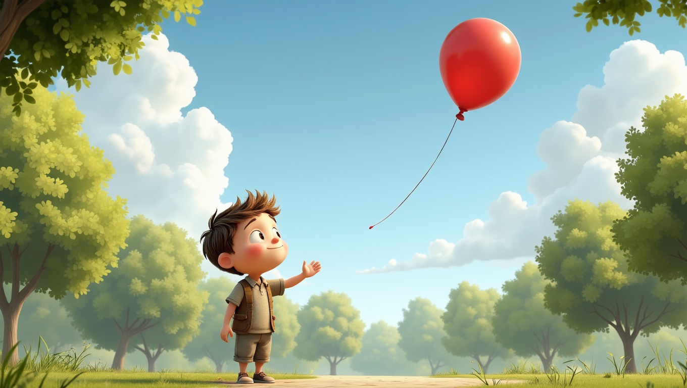 Mini Story Adventures with Questions – Free Comprehension Pack for Kids